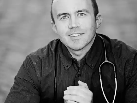 Dr. Tim Jackson,
Health & Wellness, Diabetes
Expert at मधुमेह 101 बंडल