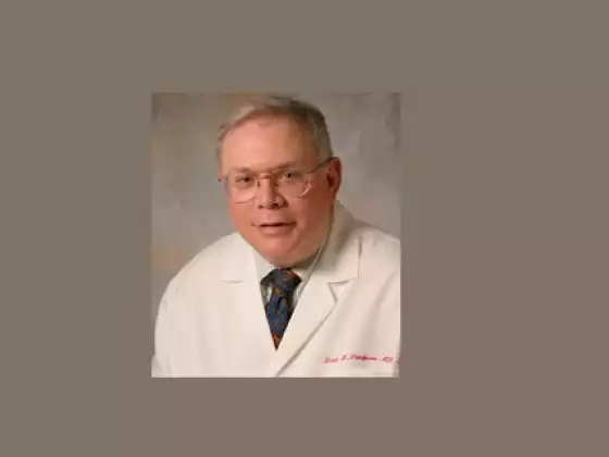 Louis Philipson MD, PhD,
Health & Wellness, Diabetes
Expert at मधुमेह 101 बंडल