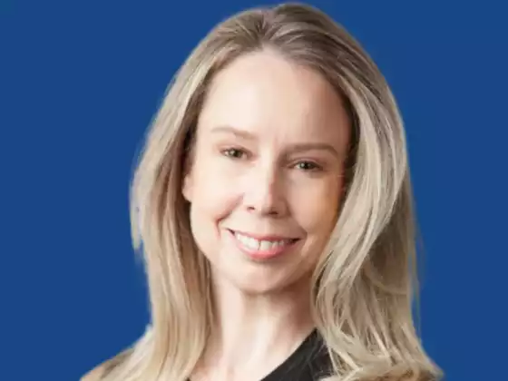 Susannah Cotrone,
Pilates, Pilates
Expert at Pilates Power Bundle