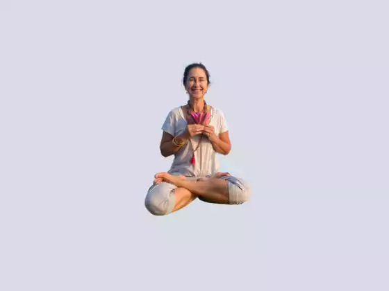 Nicki Doane,
Health & Wellness, Health & Wellness
Expert at Soulful Summit 2023: Perjalanan Dalam, Mulailah!
