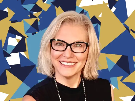 Jamie Butler,
                            Health & Wellness, Health & Wellness, Spirituality, Career Development, Spirituality, Spirituality, Spirituality, Spirituality, Spirituality, Spirituality, Spirituality, Spirituality, Spirituality, Spirituality, Spirituality
                            Expert at Tout sur les relations avec Jamie Butler
