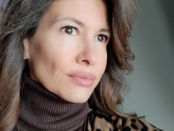 Cassaundra Paolini,
                            Здоровя та оздоровлення, Духовність, Здоровя та оздоровлення, Здоровя та оздоровлення, Здоровя та оздоровлення, Особистий розвиток і коучинг, Духовність, Духовність, Здоровя та оздоровлення, Духовність
                            Expert at Серія «Зцілення чакр», усі 8 класів