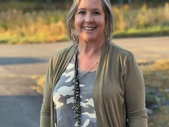Janette Stuart,
                            Spirituality, Health & Wellness, Spirituality, Spirituality, Spirituality, Spirituality, Spirituality, Health & Wellness, Arts, Personal Development & Coaching
                            Expert at 25 инструментов для жизни: волшебное путешествие